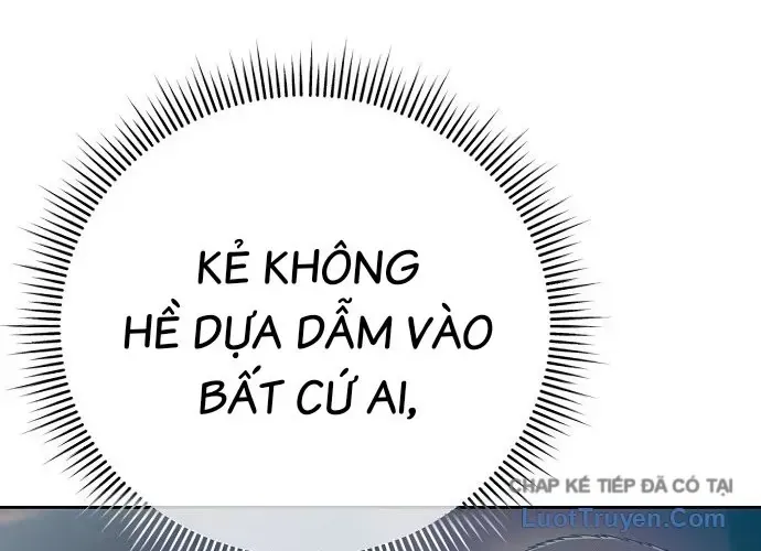 nhan-vien-thuc-tap-kim-cheolsu-42