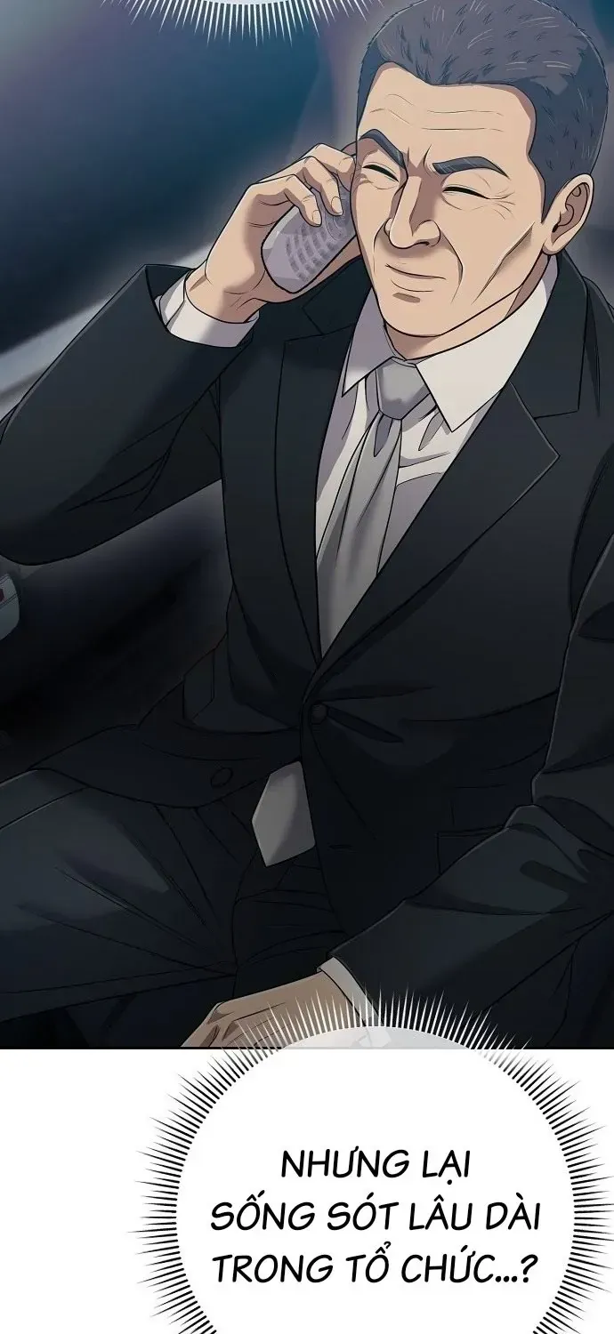 nhan-vien-thuc-tap-kim-cheolsu-43