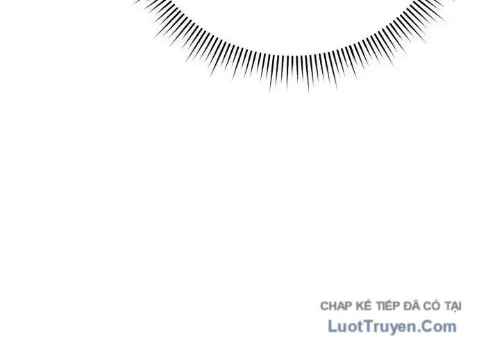 nhan-vien-thuc-tap-kim-cheolsu-44