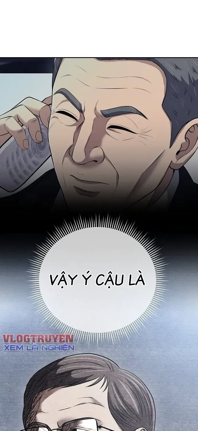 nhan-vien-thuc-tap-kim-cheolsu-45