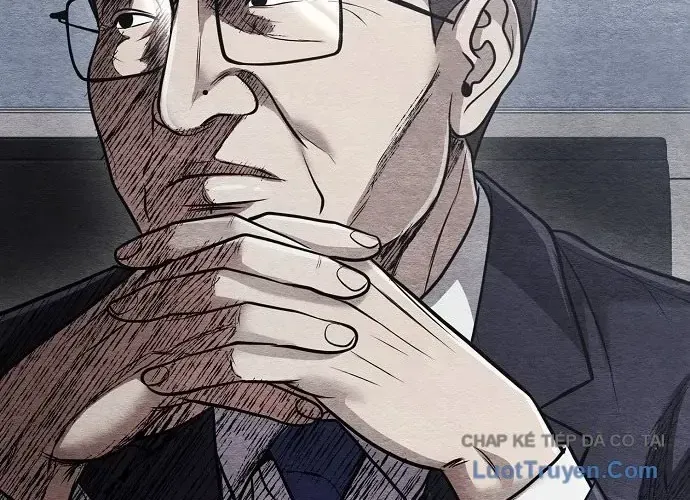 nhan-vien-thuc-tap-kim-cheolsu-46