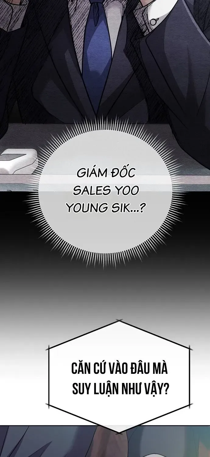 nhan-vien-thuc-tap-kim-cheolsu-47