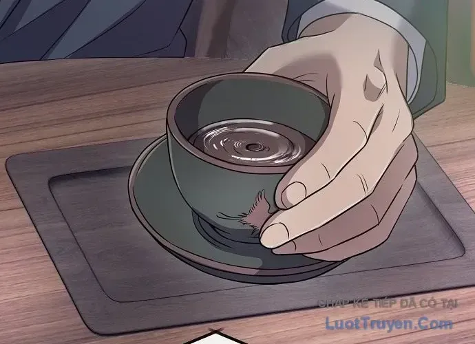 nhan-vien-thuc-tap-kim-cheolsu-48