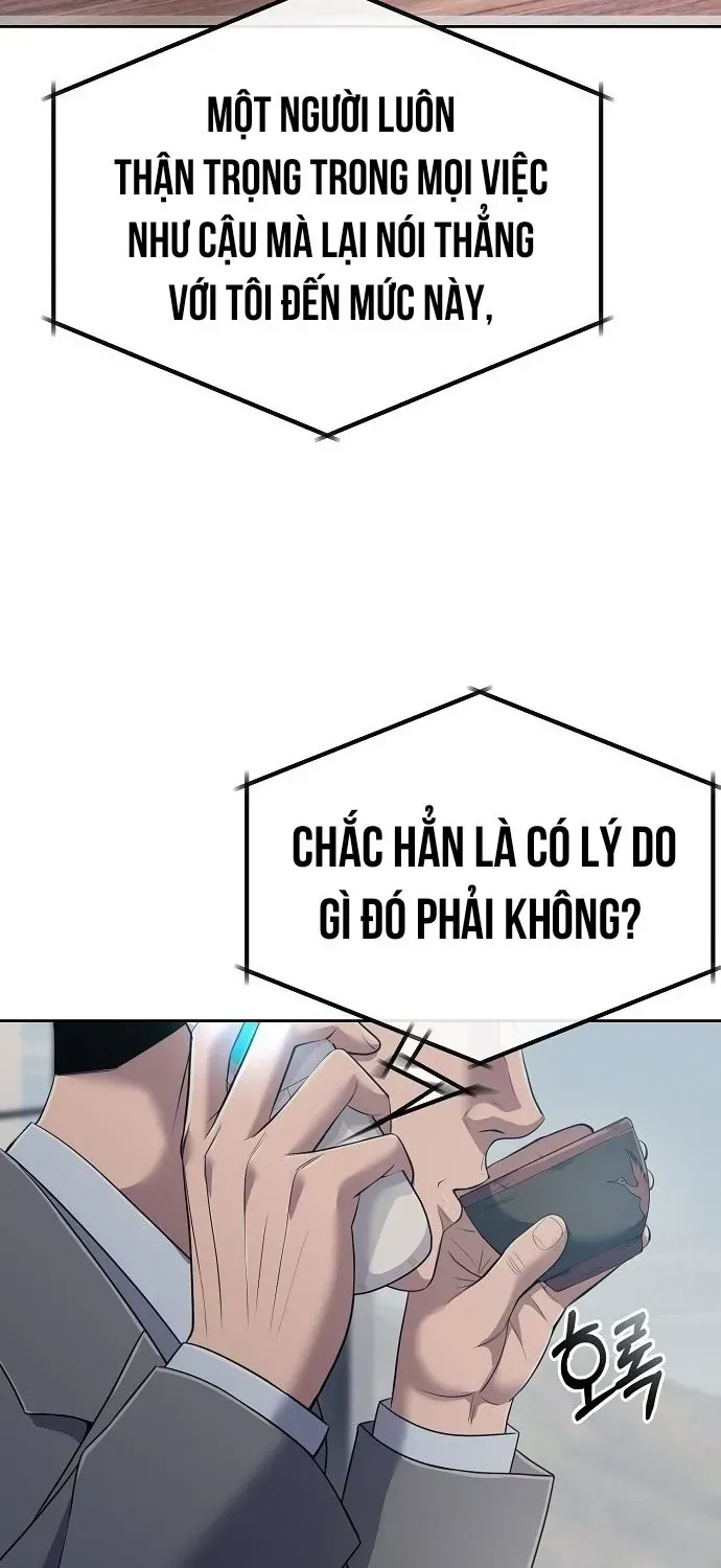 nhan-vien-thuc-tap-kim-cheolsu-49