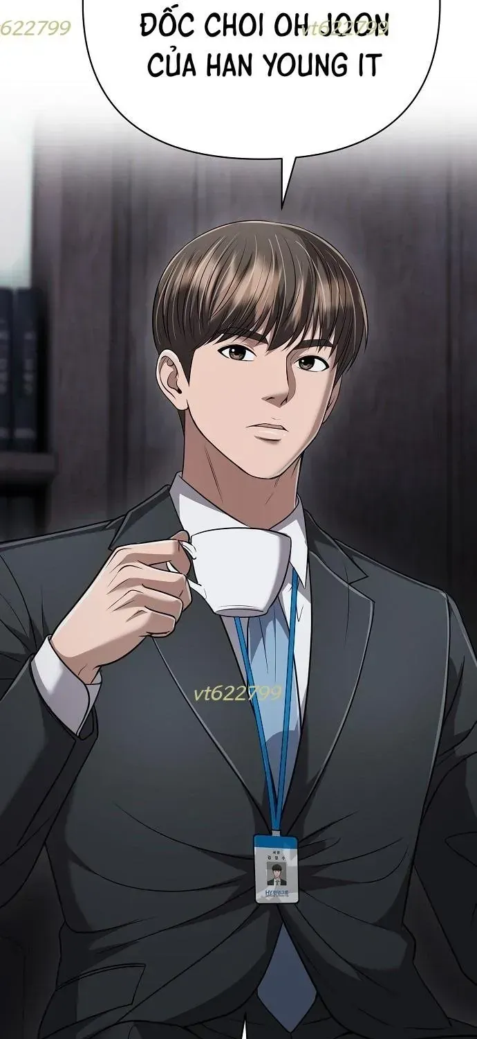 nhan-vien-thuc-tap-kim-cheolsu-5