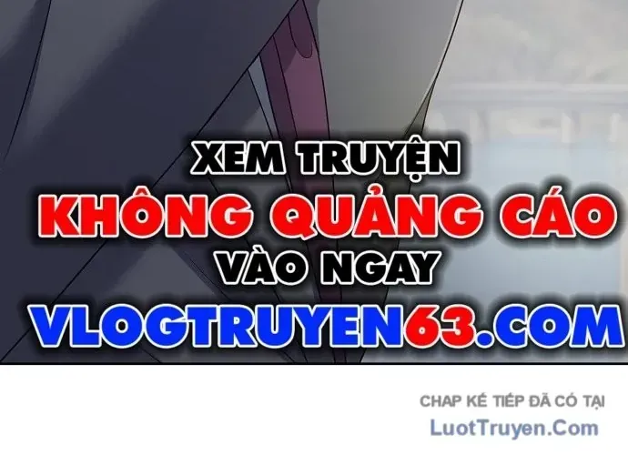 nhan-vien-thuc-tap-kim-cheolsu-50