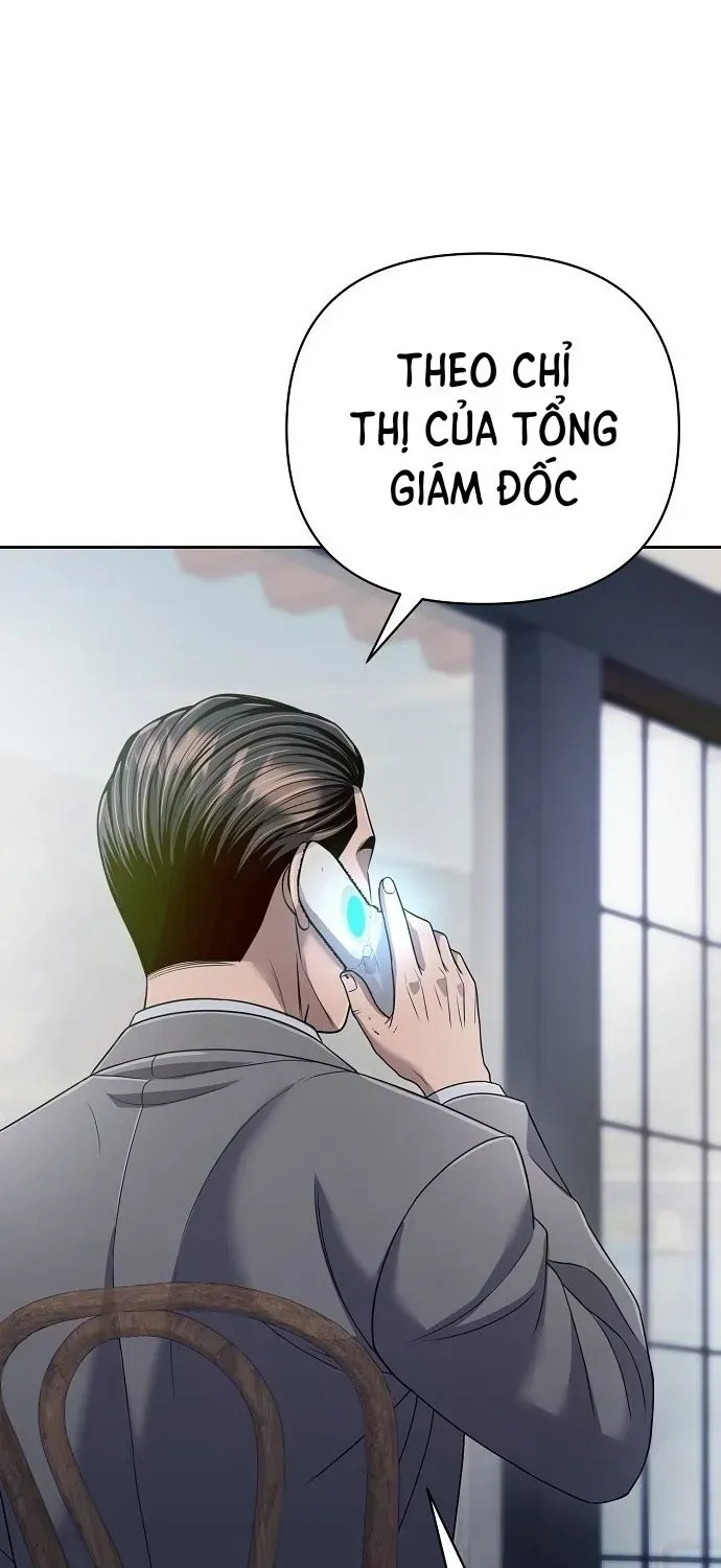 nhan-vien-thuc-tap-kim-cheolsu-51