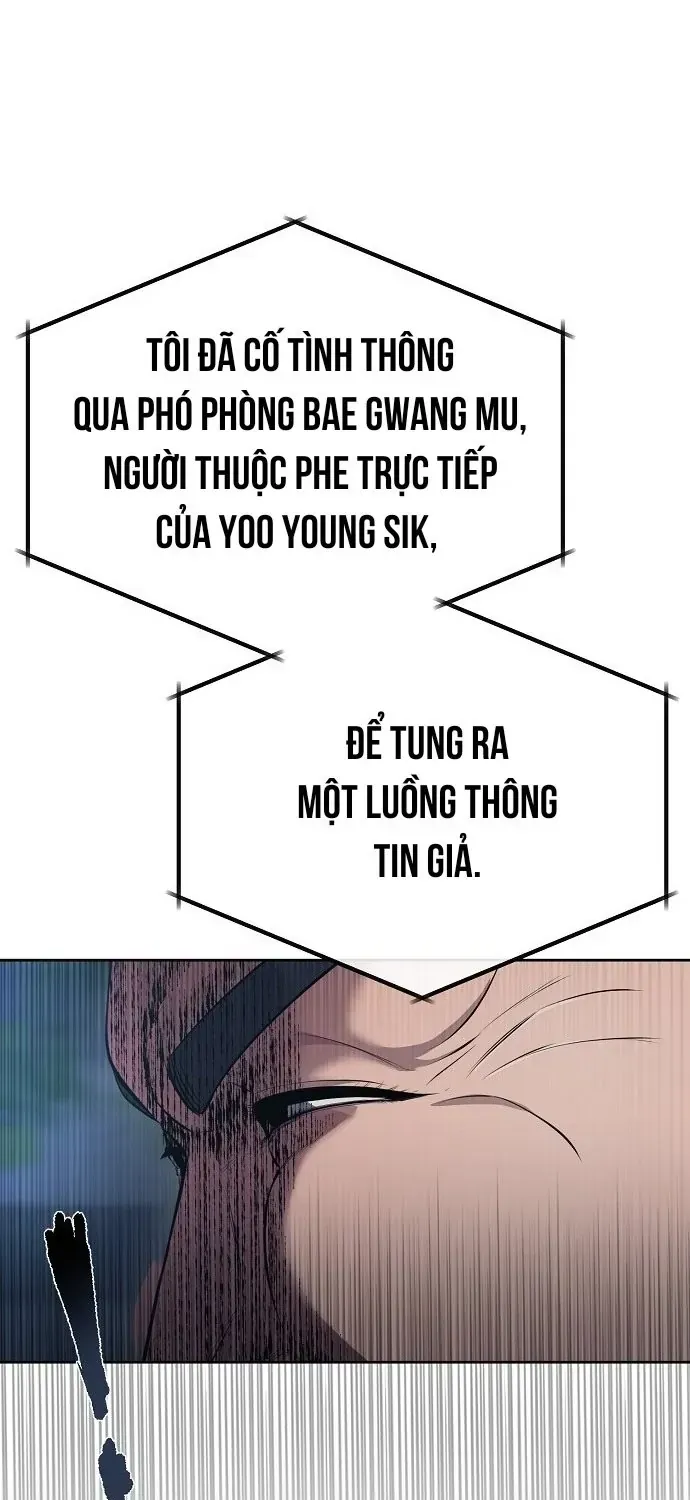 nhan-vien-thuc-tap-kim-cheolsu-53