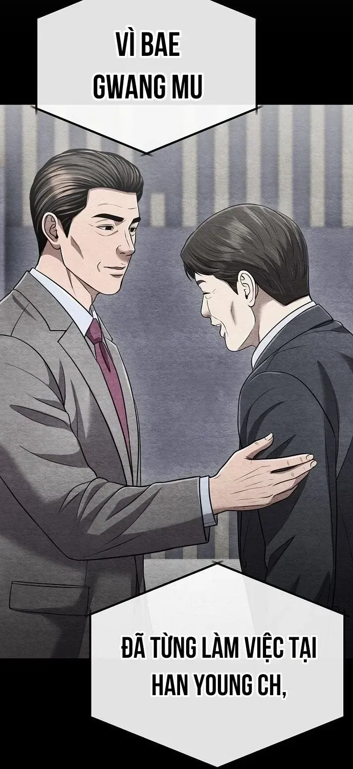 nhan-vien-thuc-tap-kim-cheolsu-55