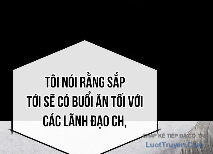 nhan-vien-thuc-tap-kim-cheolsu-56