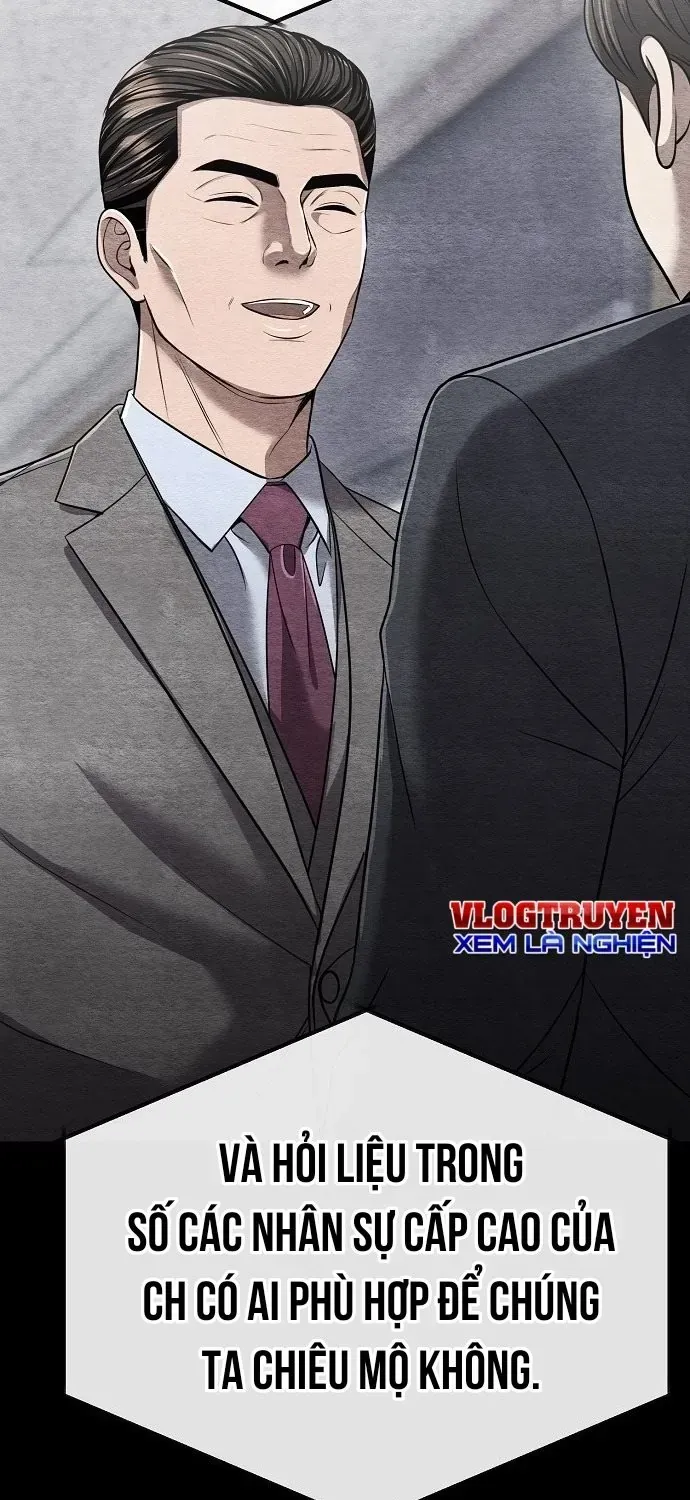 nhan-vien-thuc-tap-kim-cheolsu-57