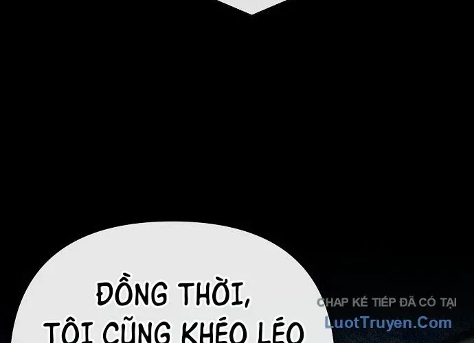 nhan-vien-thuc-tap-kim-cheolsu-58