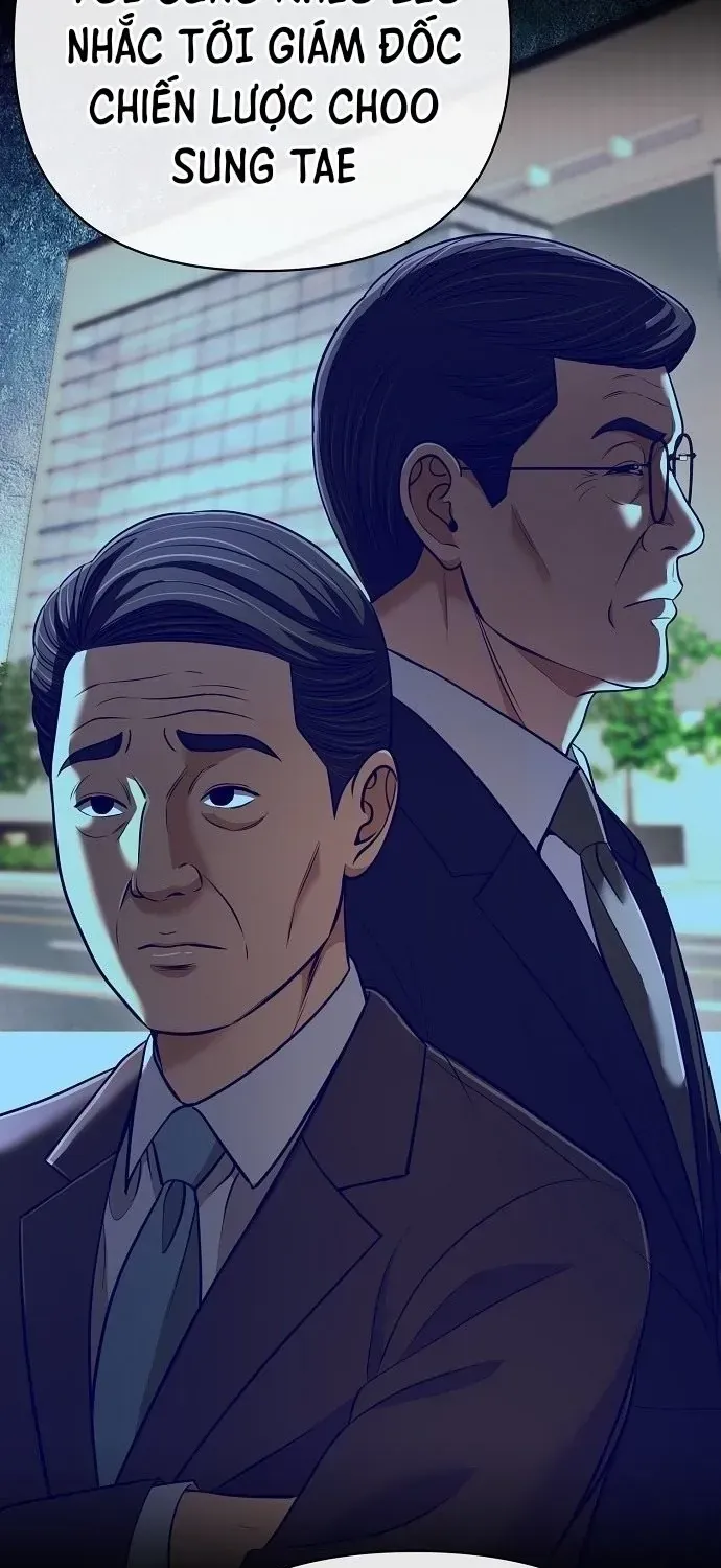 nhan-vien-thuc-tap-kim-cheolsu-59