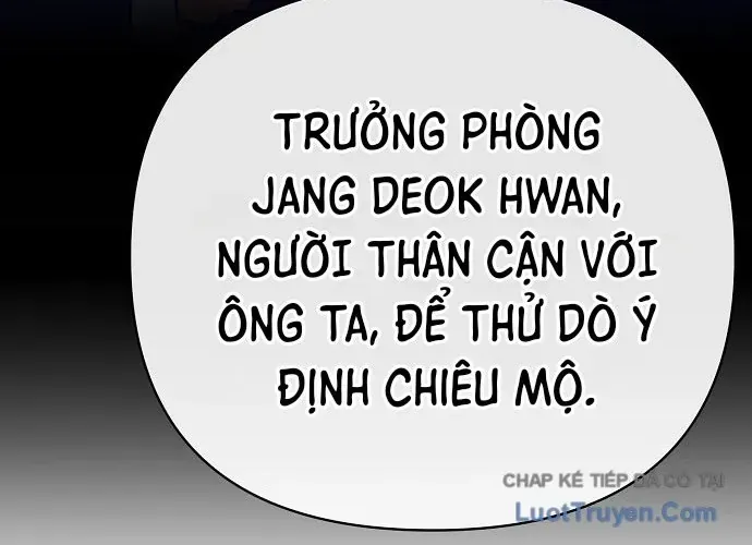 nhan-vien-thuc-tap-kim-cheolsu-60