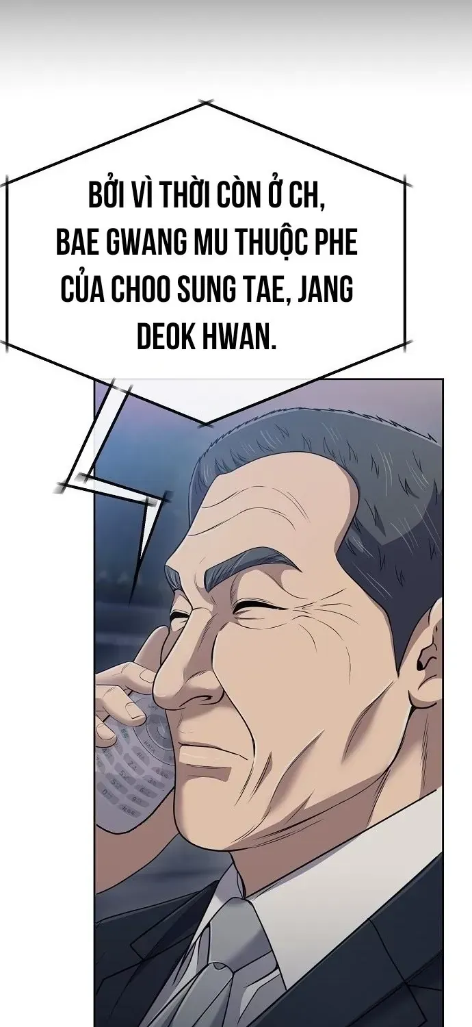 nhan-vien-thuc-tap-kim-cheolsu-61