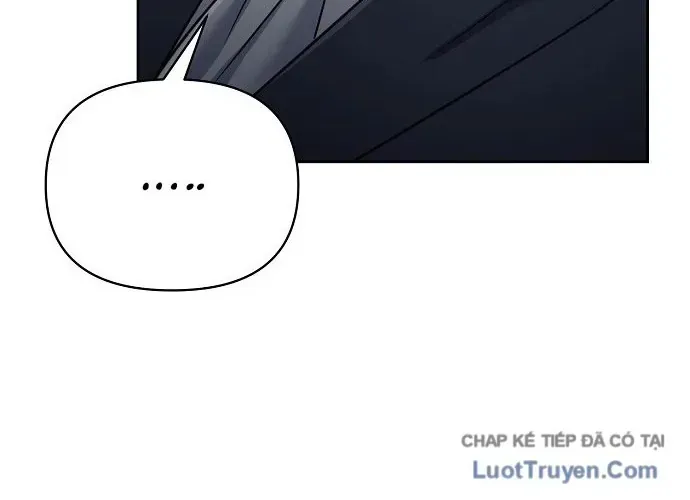 nhan-vien-thuc-tap-kim-cheolsu-62