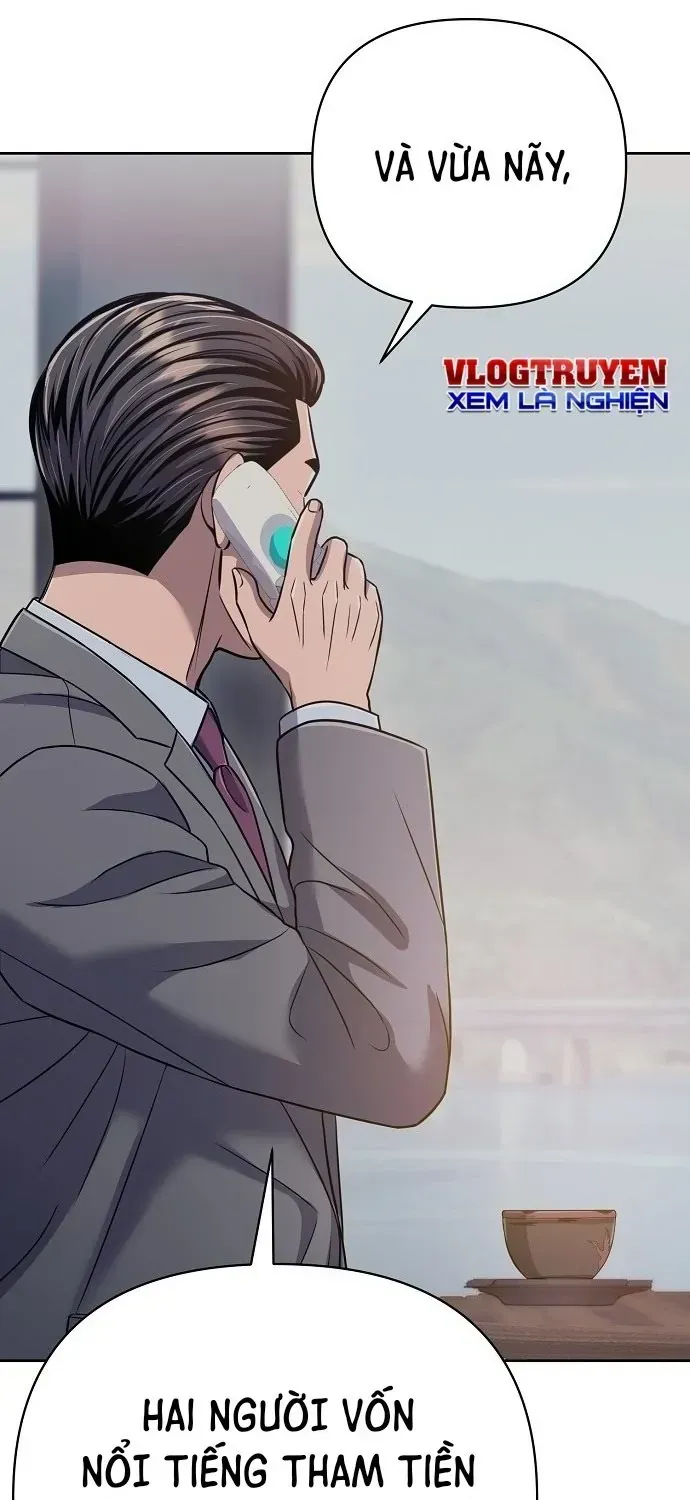 nhan-vien-thuc-tap-kim-cheolsu-63