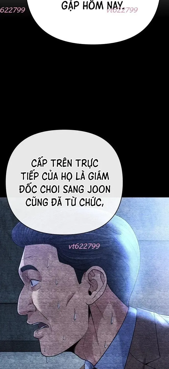 nhan-vien-thuc-tap-kim-cheolsu-65