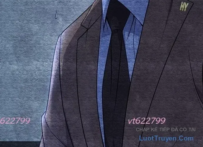 nhan-vien-thuc-tap-kim-cheolsu-66