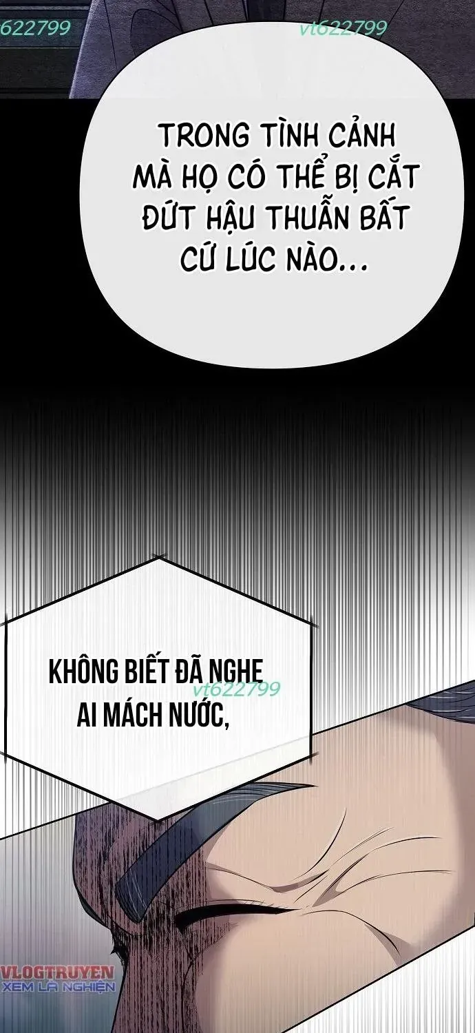 nhan-vien-thuc-tap-kim-cheolsu-67