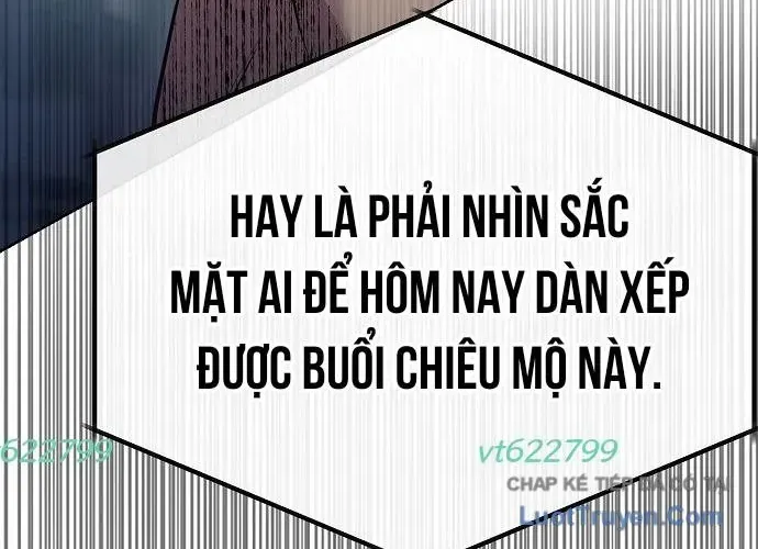 nhan-vien-thuc-tap-kim-cheolsu-68