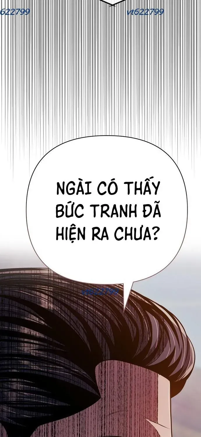 nhan-vien-thuc-tap-kim-cheolsu-69