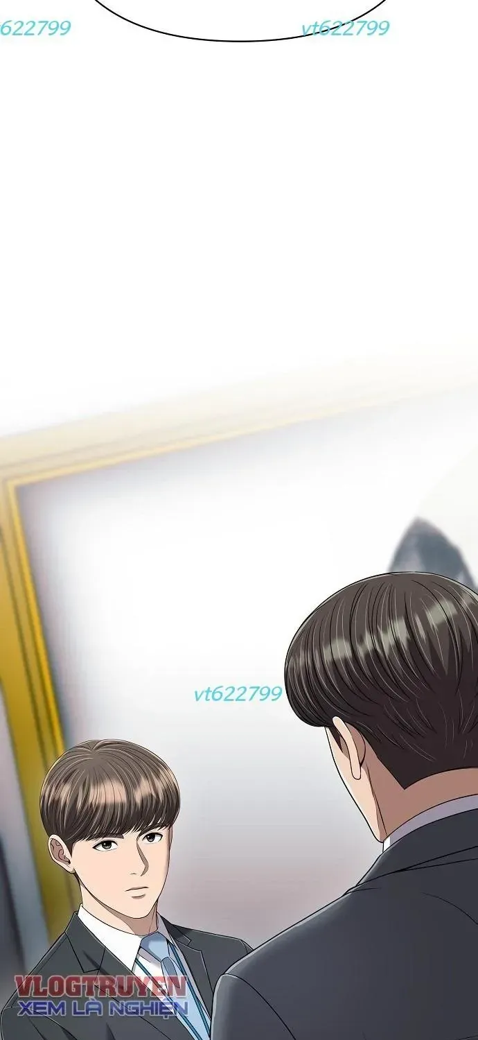 nhan-vien-thuc-tap-kim-cheolsu-7