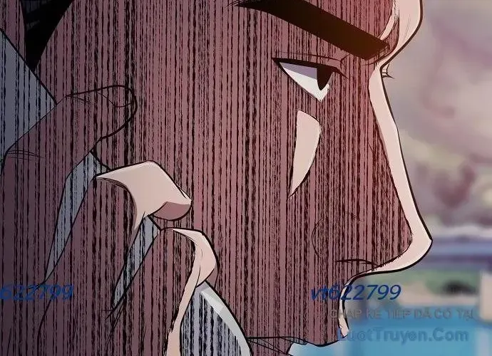 nhan-vien-thuc-tap-kim-cheolsu-70