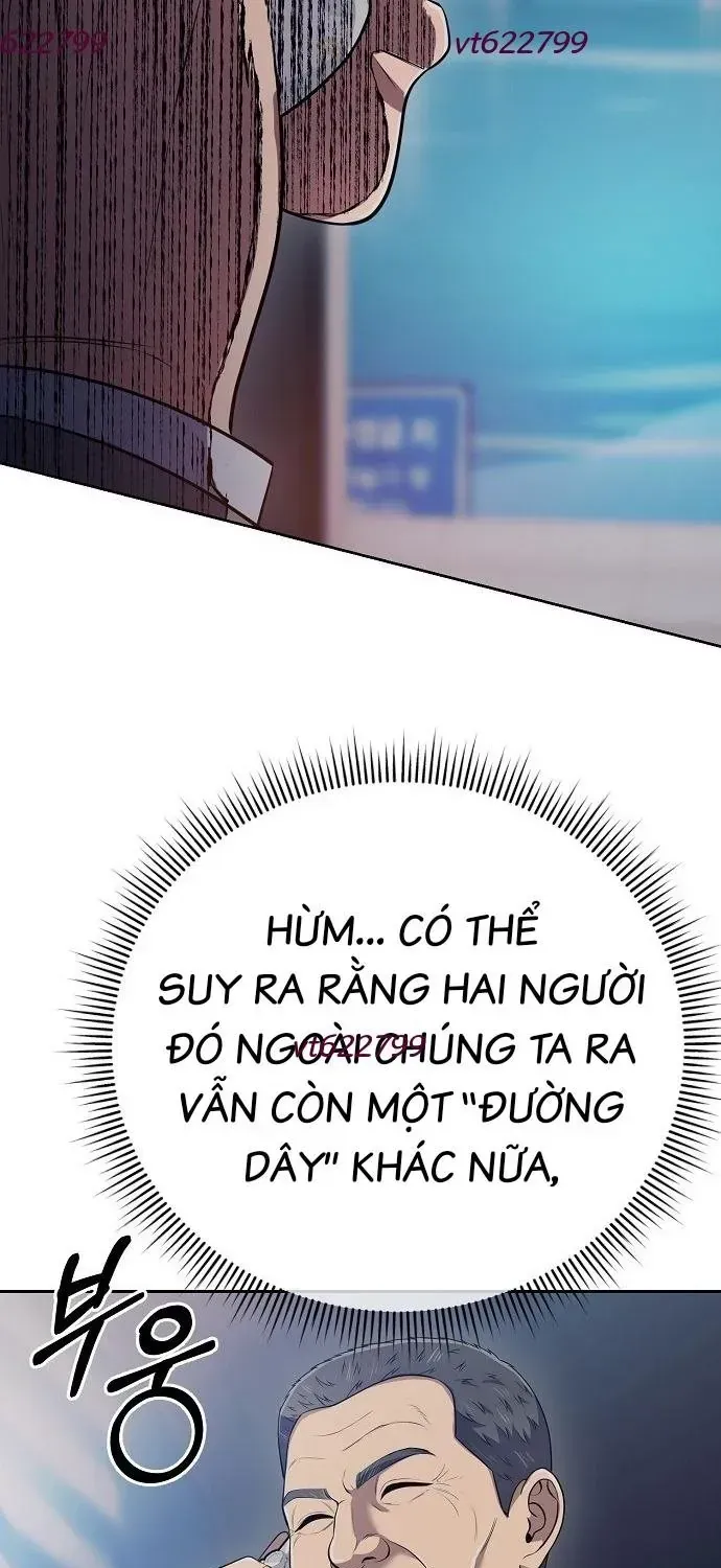 nhan-vien-thuc-tap-kim-cheolsu-71