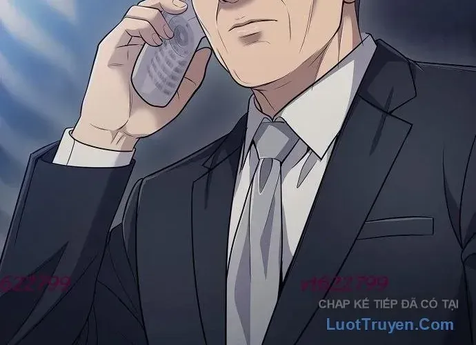 nhan-vien-thuc-tap-kim-cheolsu-72