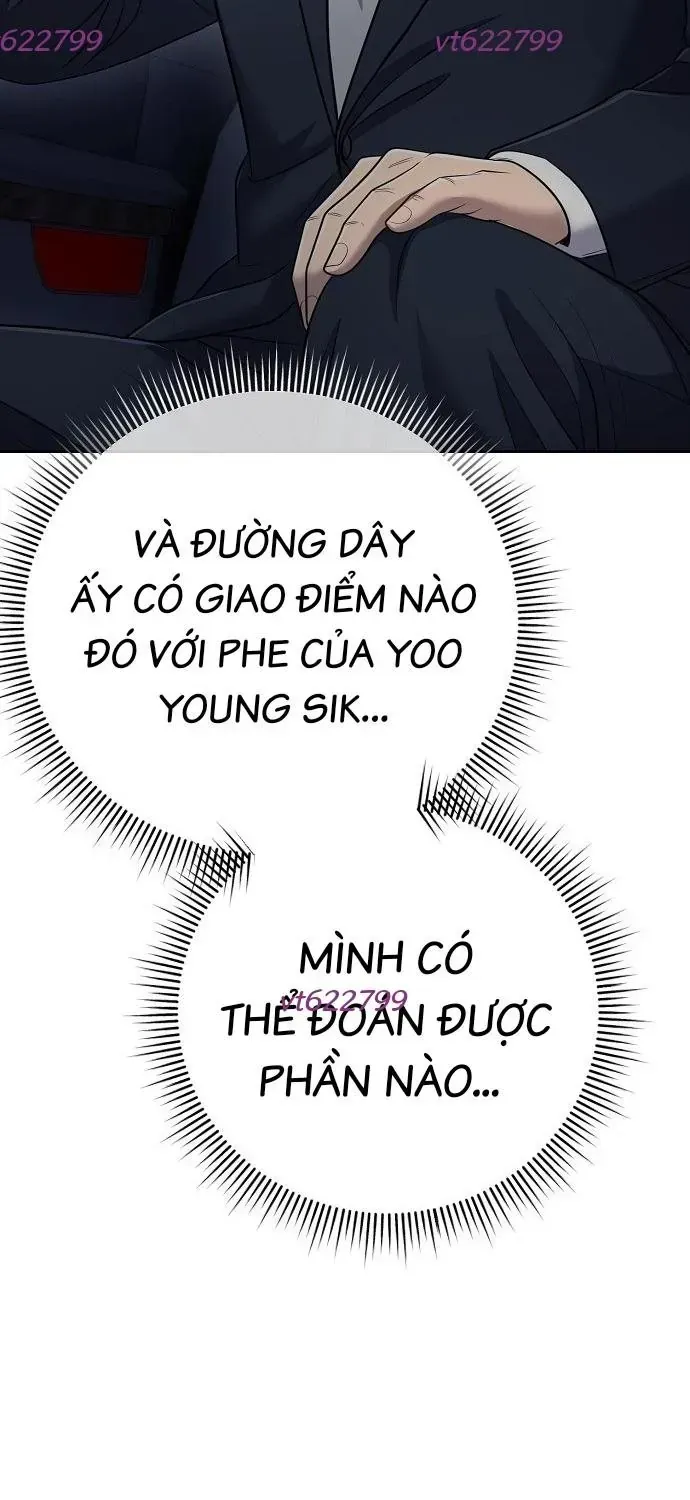 nhan-vien-thuc-tap-kim-cheolsu-73