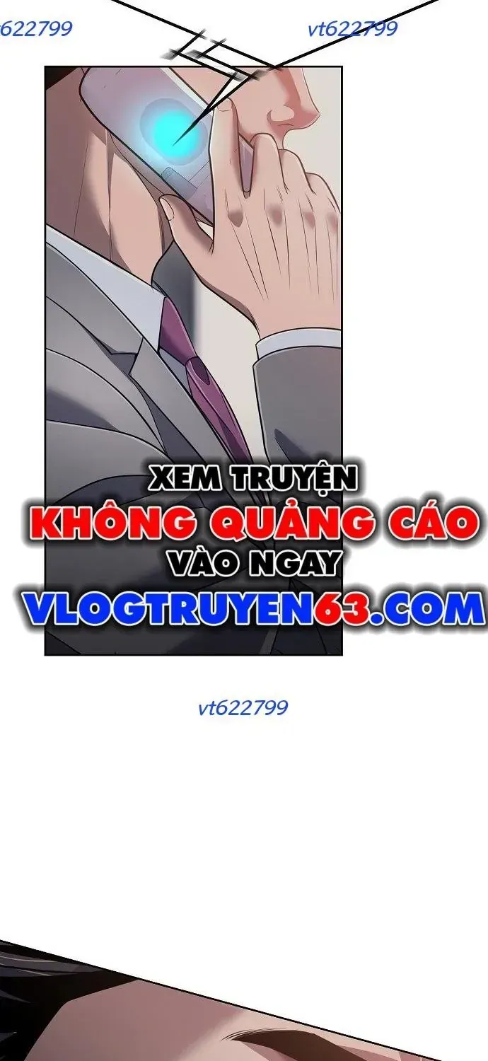 nhan-vien-thuc-tap-kim-cheolsu-75