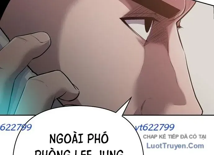 nhan-vien-thuc-tap-kim-cheolsu-76