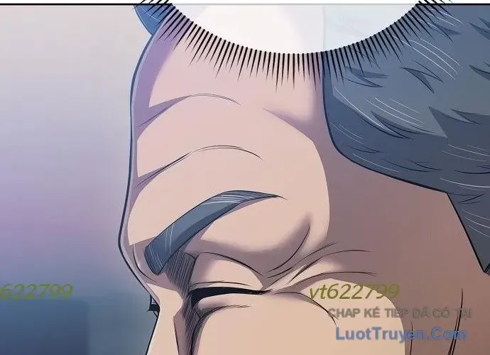 nhan-vien-thuc-tap-kim-cheolsu-78