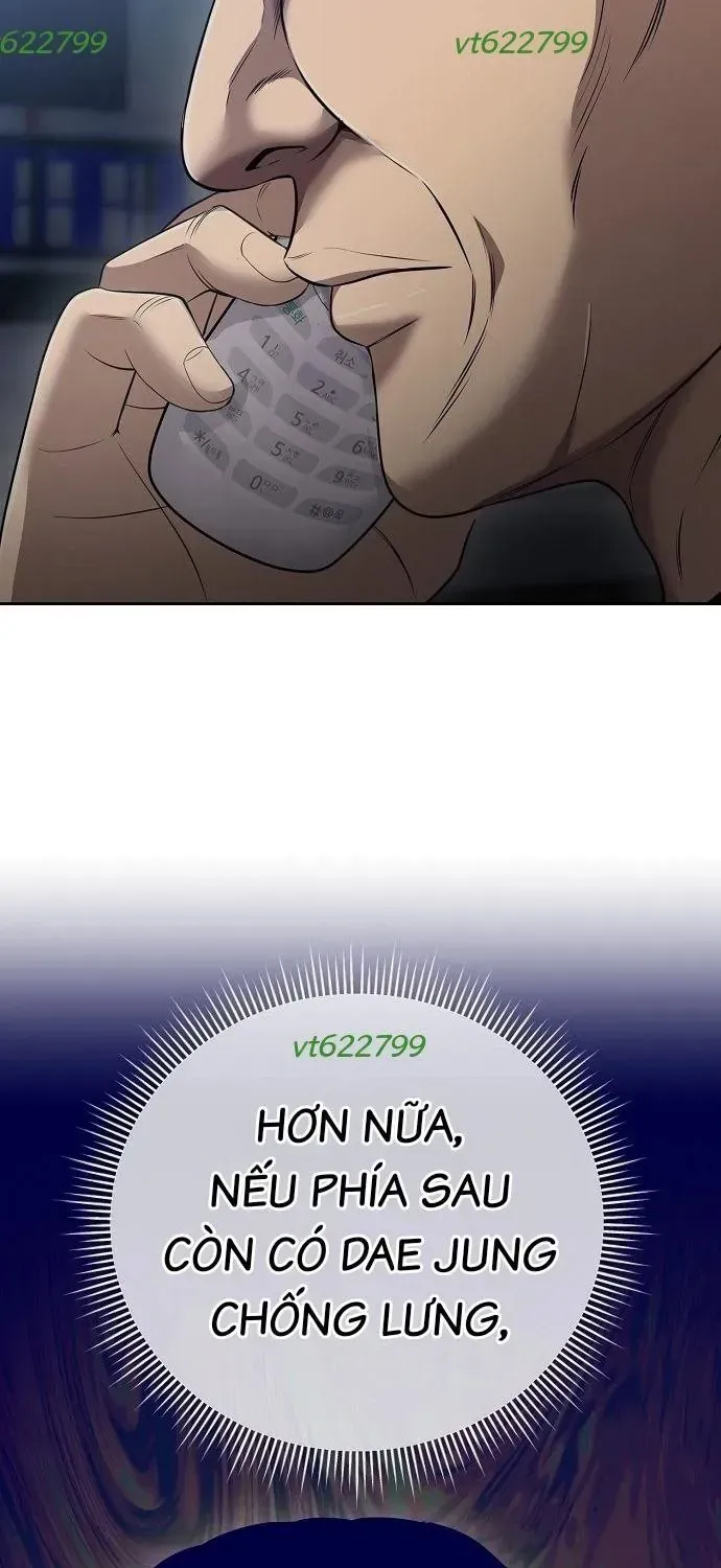 nhan-vien-thuc-tap-kim-cheolsu-79