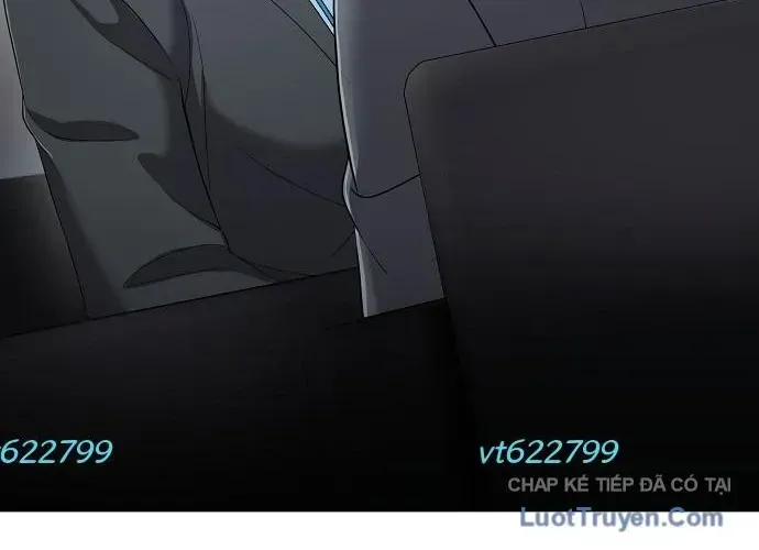 nhan-vien-thuc-tap-kim-cheolsu-8