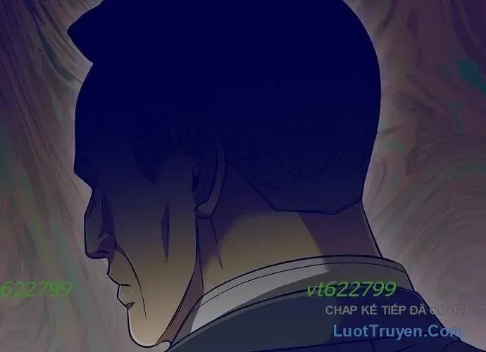 nhan-vien-thuc-tap-kim-cheolsu-80