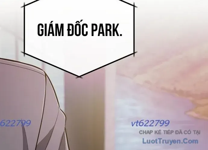 nhan-vien-thuc-tap-kim-cheolsu-82