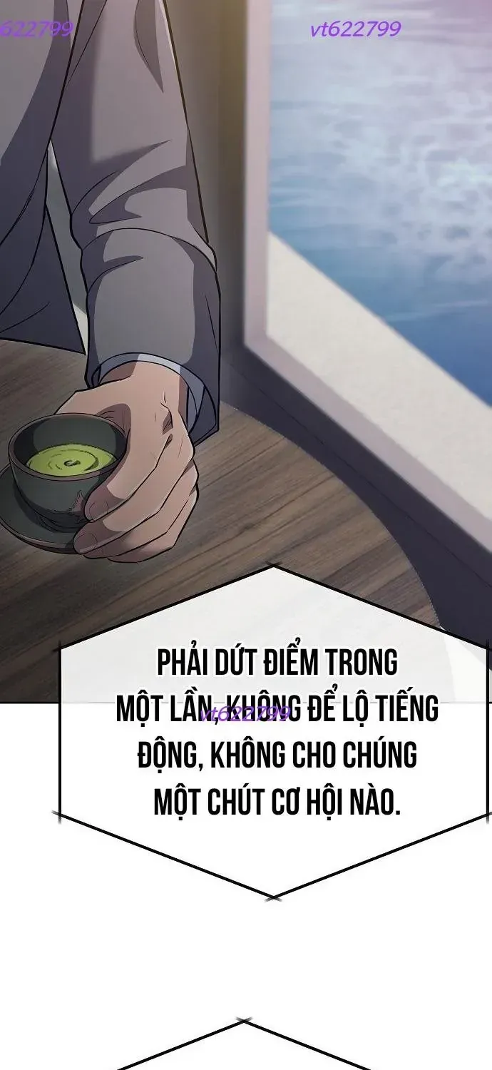 nhan-vien-thuc-tap-kim-cheolsu-83