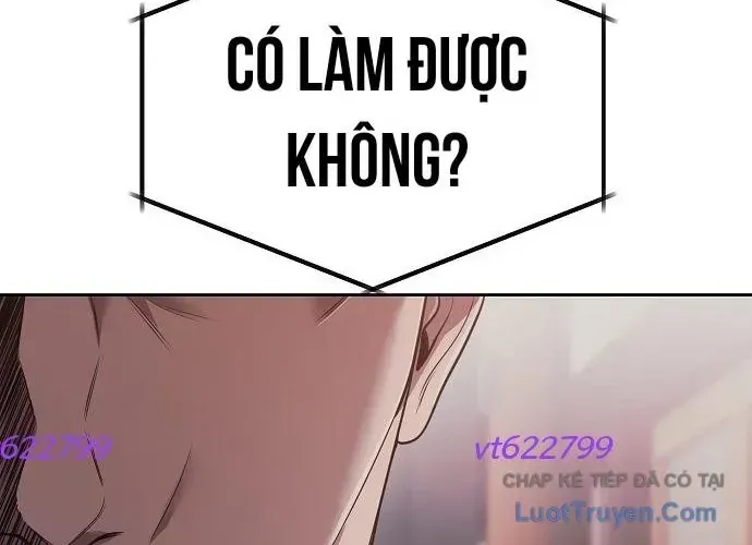 nhan-vien-thuc-tap-kim-cheolsu-84