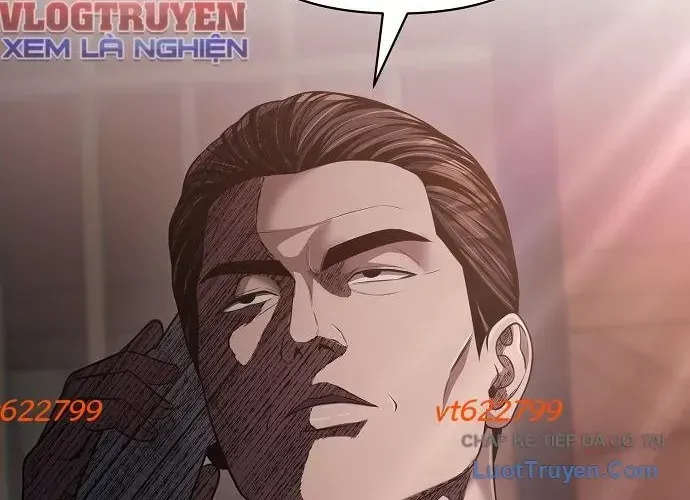 nhan-vien-thuc-tap-kim-cheolsu-86