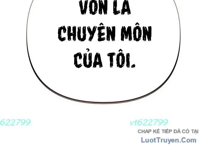 nhan-vien-thuc-tap-kim-cheolsu-88