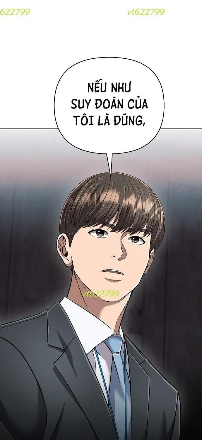 nhan-vien-thuc-tap-kim-cheolsu-9