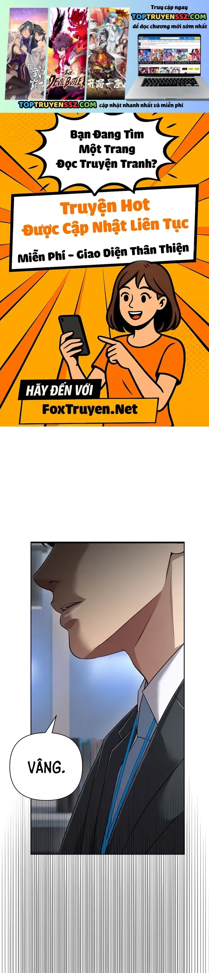 nhan-vien-thuc-tap-kim-cheolsu-1