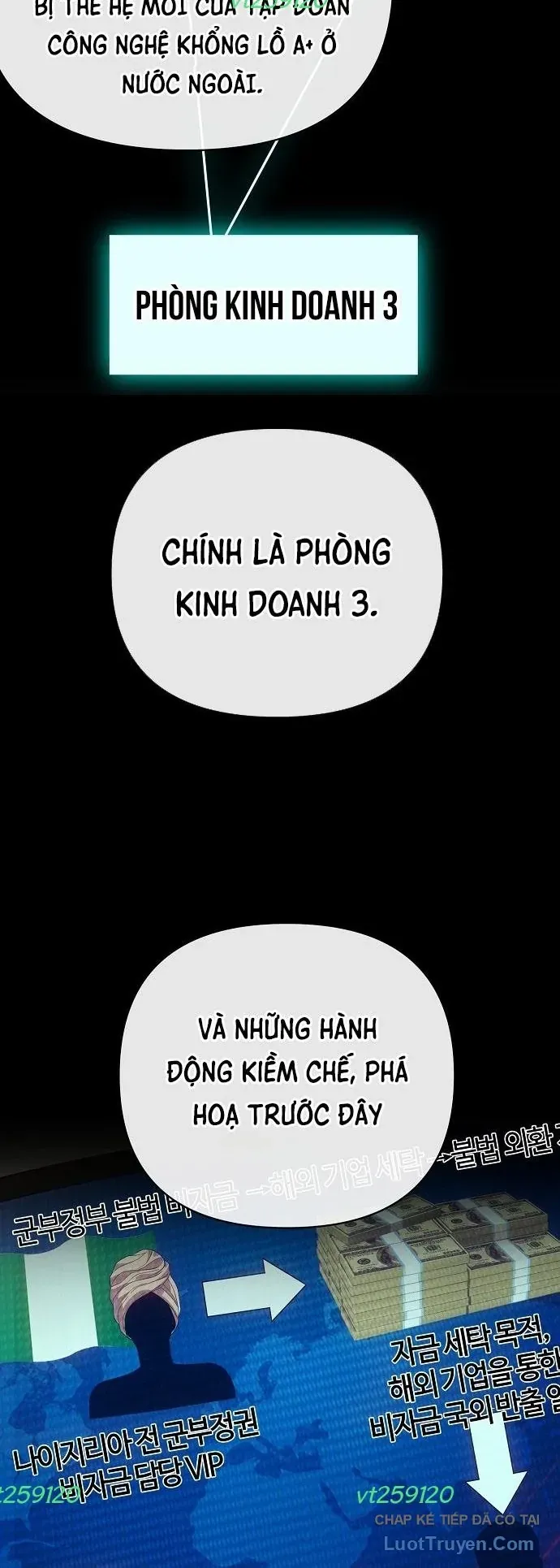 nhan-vien-thuc-tap-kim-cheolsu-10