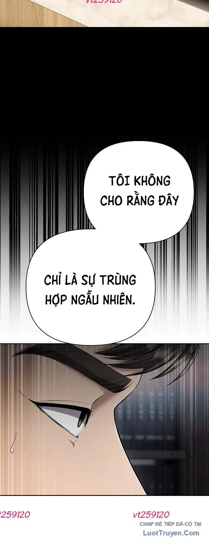 nhan-vien-thuc-tap-kim-cheolsu-12