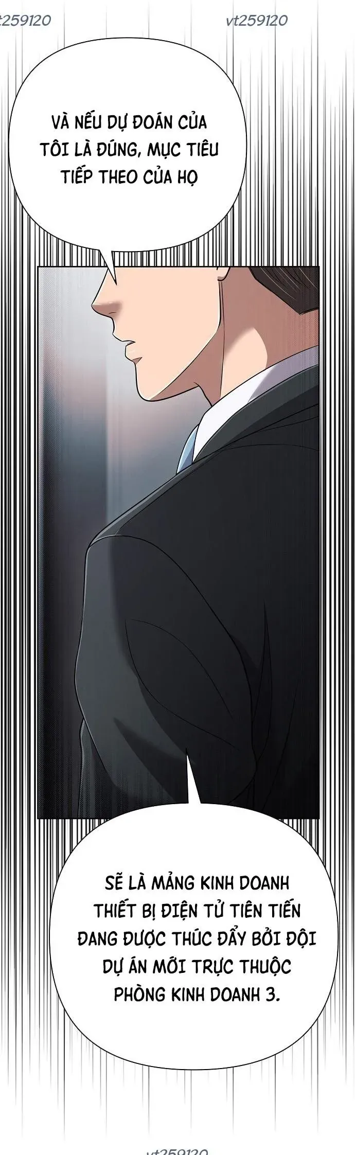 nhan-vien-thuc-tap-kim-cheolsu-13