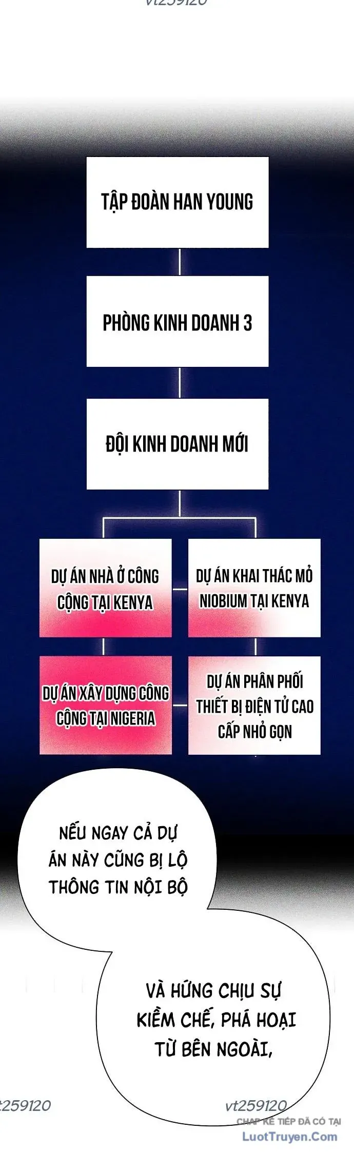 nhan-vien-thuc-tap-kim-cheolsu-14