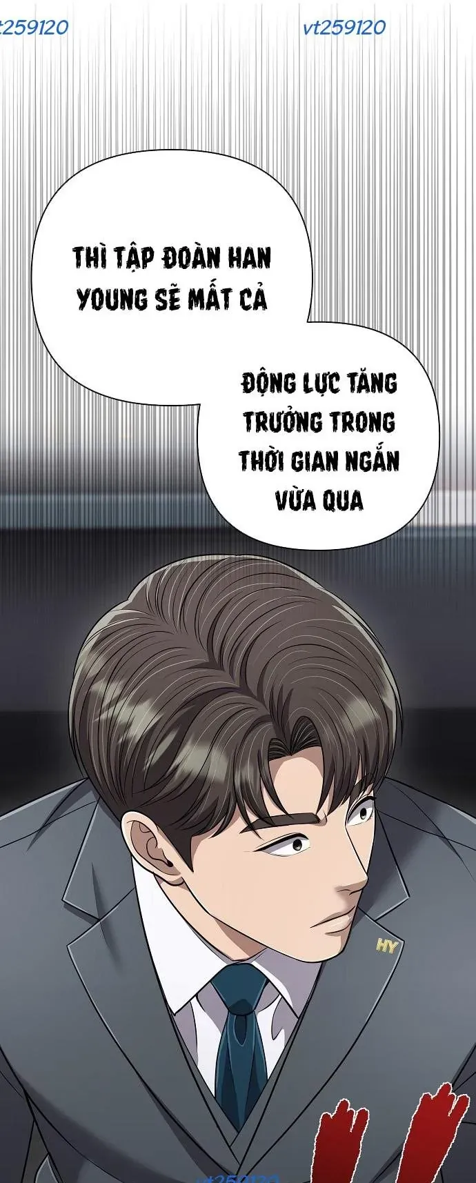 nhan-vien-thuc-tap-kim-cheolsu-15