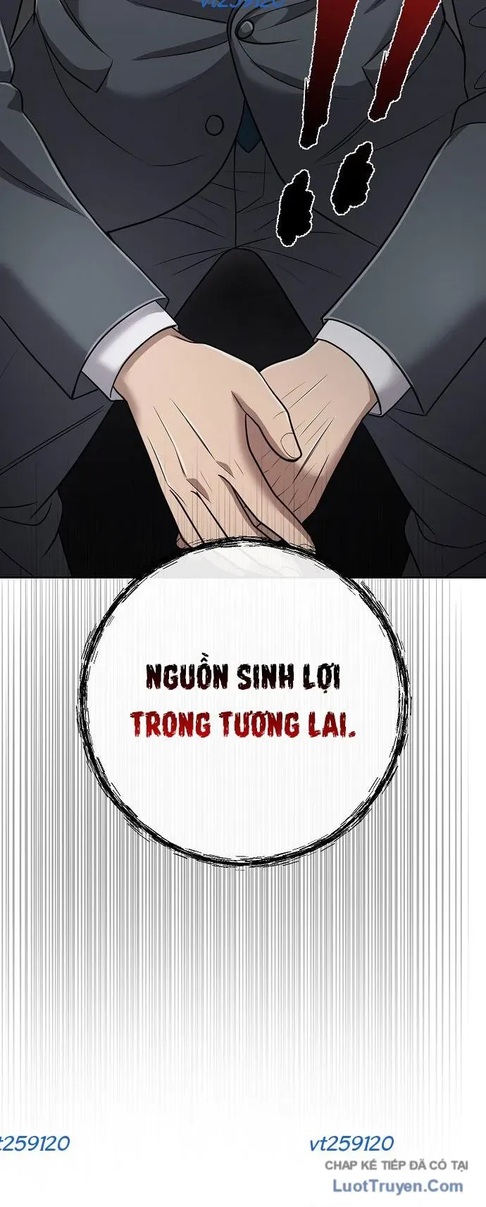 nhan-vien-thuc-tap-kim-cheolsu-16